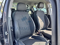 Opel corsa 1.2i ecoflex ultimate edition start/stop, 2015 - afbeelding 17 van  29