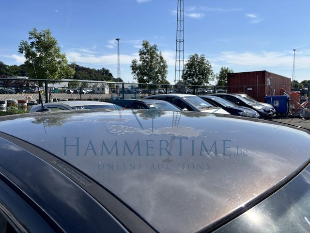 Opel corsa 1.2i ecoflex ultimate edition start/stop, 2015 - afbeelding 22 van  29