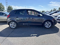 Opel corsa 1.2i ecoflex ultimate edition start/stop, 2015 - afbeelding 24 van  29