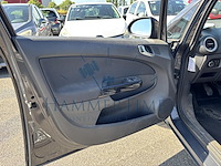 Opel corsa 1.2i ecoflex ultimate edition start/stop, 2015 - afbeelding 29 van  29
