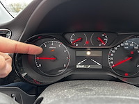 Opel corsa 1.2i edition s/s, 2020 - afbeelding 3 van  39