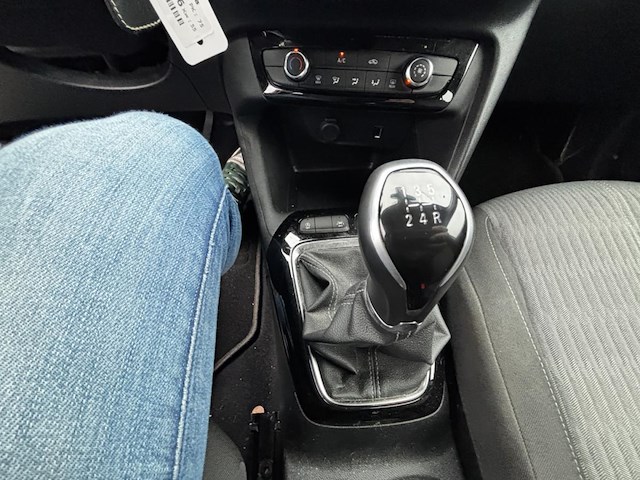 Opel corsa 1.2i edition s/s, 2020 - afbeelding 7 van  39