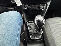 Opel corsa 1.2i edition s/s, 2020 - afbeelding 7 van  39
