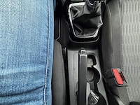 Opel corsa 1.2i edition s/s, 2020 - afbeelding 8 van  39