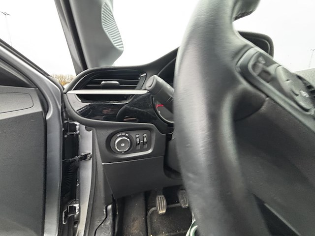 Opel corsa 1.2i edition s/s, 2020 - afbeelding 10 van  39