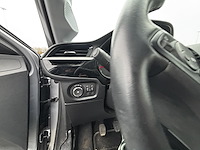 Opel corsa 1.2i edition s/s, 2020 - afbeelding 10 van  39