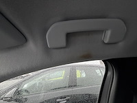 Opel corsa 1.2i edition s/s, 2020 - afbeelding 11 van  39