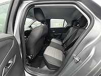 Opel corsa 1.2i edition s/s, 2020 - afbeelding 13 van  39