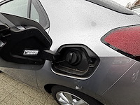 Opel corsa 1.2i edition s/s, 2020 - afbeelding 14 van  39