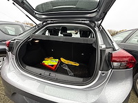 Opel corsa 1.2i edition s/s, 2020 - afbeelding 15 van  39