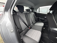 Opel corsa 1.2i edition s/s, 2020 - afbeelding 16 van  39