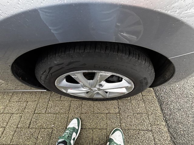 Opel corsa 1.2i edition s/s, 2020 - afbeelding 18 van  39