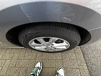 Opel corsa 1.2i edition s/s, 2020 - afbeelding 18 van  39