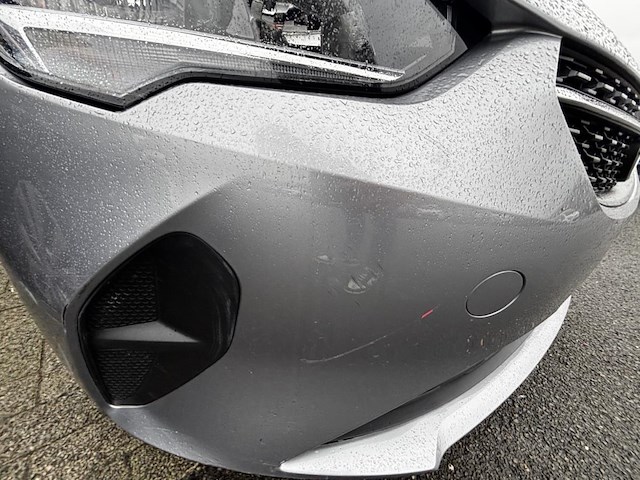 Opel corsa 1.2i edition s/s, 2020 - afbeelding 20 van  39