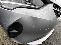 Opel corsa 1.2i edition s/s, 2020 - afbeelding 20 van  39