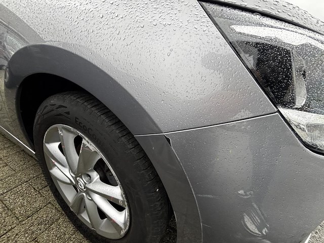 Opel corsa 1.2i edition s/s, 2020 - afbeelding 22 van  39