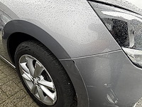 Opel corsa 1.2i edition s/s, 2020 - afbeelding 22 van  39