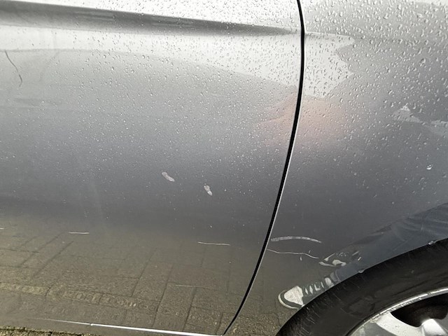 Opel corsa 1.2i edition s/s, 2020 - afbeelding 24 van  39