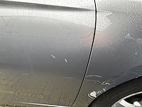 Opel corsa 1.2i edition s/s, 2020 - afbeelding 24 van  39