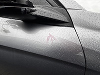 Opel corsa 1.2i edition s/s, 2020 - afbeelding 25 van  39