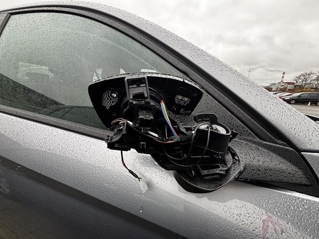 Opel corsa 1.2i edition s/s, 2020 - afbeelding 26 van  39