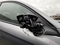 Opel corsa 1.2i edition s/s, 2020 - afbeelding 26 van  39