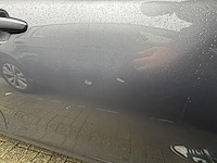 Opel corsa 1.2i edition s/s, 2020 - afbeelding 27 van  39