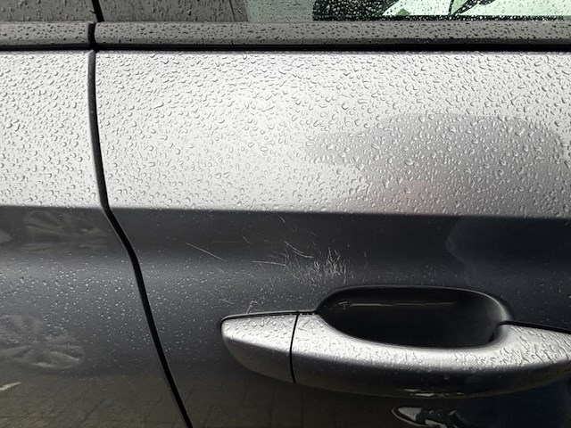 Opel corsa 1.2i edition s/s, 2020 - afbeelding 28 van  39