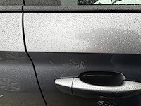 Opel corsa 1.2i edition s/s, 2020 - afbeelding 28 van  39