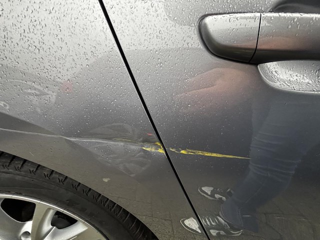 Opel corsa 1.2i edition s/s, 2020 - afbeelding 29 van  39