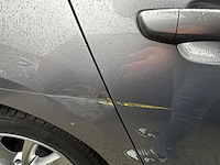 Opel corsa 1.2i edition s/s, 2020 - afbeelding 29 van  39