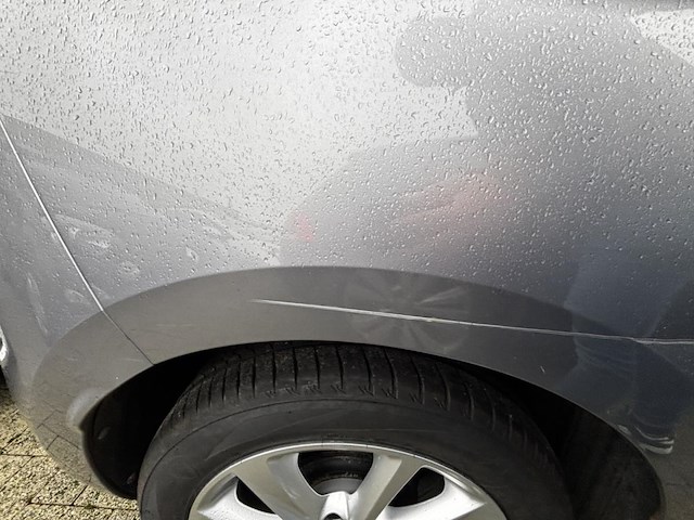 Opel corsa 1.2i edition s/s, 2020 - afbeelding 30 van  39