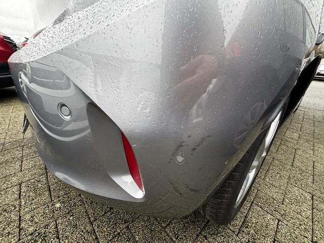 Opel corsa 1.2i edition s/s, 2020 - afbeelding 31 van  39