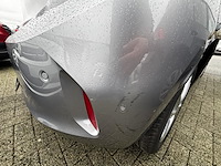 Opel corsa 1.2i edition s/s, 2020 - afbeelding 31 van  39