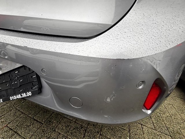 Opel corsa 1.2i edition s/s, 2020 - afbeelding 32 van  39