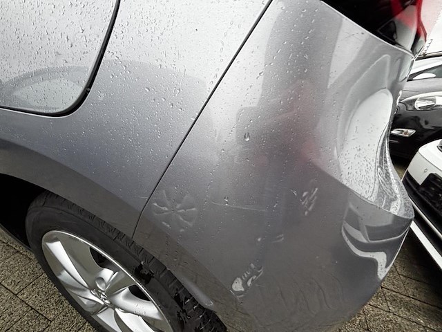 Opel corsa 1.2i edition s/s, 2020 - afbeelding 33 van  39