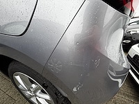 Opel corsa 1.2i edition s/s, 2020 - afbeelding 33 van  39