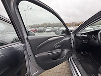Opel corsa 1.2i edition s/s, 2020 - afbeelding 37 van  39