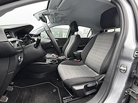 Opel corsa 1.2i edition s/s, 2020 - afbeelding 38 van  39