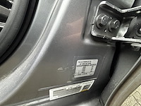 Opel corsa 1.2i edition s/s, 2020 - afbeelding 39 van  39