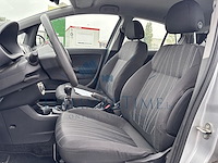 Opel corsa 1.2i enjoy, 2007 - afbeelding 2 van  32