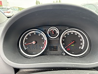 Opel corsa 1.2i enjoy, 2007 - afbeelding 4 van  32