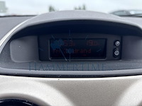 Opel corsa 1.2i enjoy, 2007 - afbeelding 6 van  32