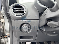 Opel corsa 1.2i enjoy, 2007 - afbeelding 11 van  32