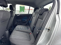 Opel corsa 1.2i enjoy, 2007 - afbeelding 13 van  32
