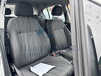 Opel corsa 1.2i enjoy, 2007 - afbeelding 17 van  32
