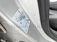 Opel corsa 1.2i enjoy, 2007 - afbeelding 18 van  32