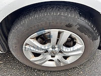 Opel corsa 1.2i enjoy, 2007 - afbeelding 19 van  32