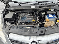 Opel corsa 1.2i enjoy, 2007 - afbeelding 20 van  32
