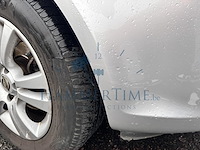 Opel corsa 1.2i enjoy, 2007 - afbeelding 22 van  32